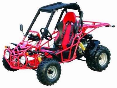 Online wholesale jewelry supply company export decorative jewelry 