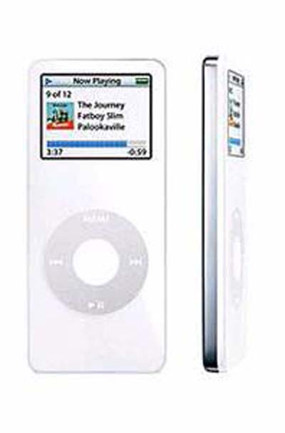 Online wholesale jewelry supply company export decorative jewelry 