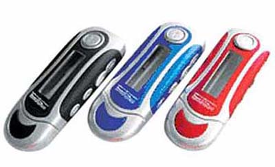 Online wholesale jewelry supply company export decorative jewelry 