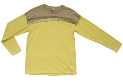 Online wholesale jewelry supply company export decorative jewelry 