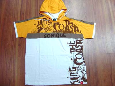 Online wholesale jewelry supply company export decorative jewelry 