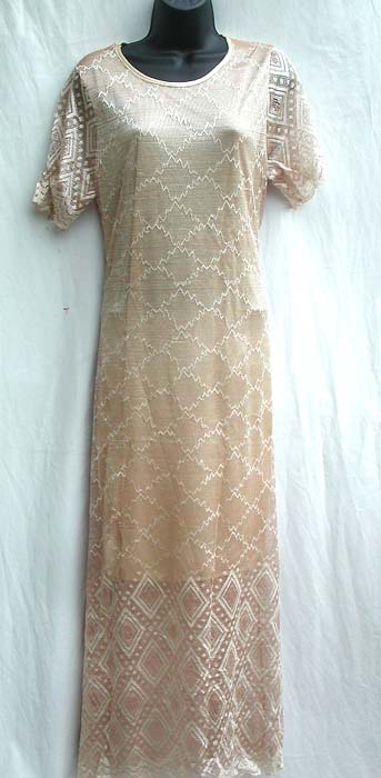 Online wholesale jewelry supply company export decorative jewelry 