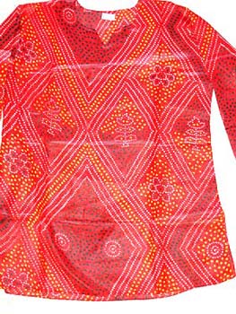 Online wholesale jewelry supply company export decorative jewelry 