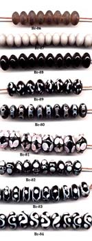 Online wholesale jewelry supply company export decorative jewelry 