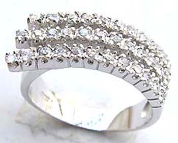 Online wholesale jewelry supply company export decorative jewelry 