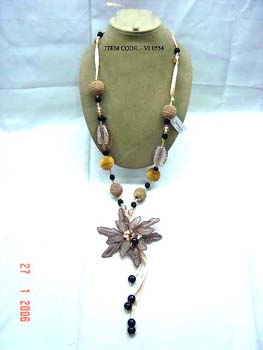 Online wholesale jewelry supply company export decorative jewelry 