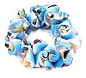 Online wholesale jewelry supply company export decorative jewelry 