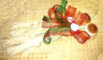 Online wholesale jewelry supply company export decorative jewelry 