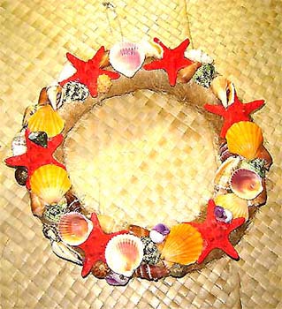 Online wholesale jewelry supply company export decorative jewelry 