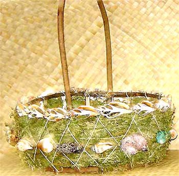 Online wholesale jewelry supply company export decorative jewelry 