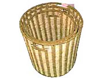 Online wholesale jewelry supply company export decorative jewelry 