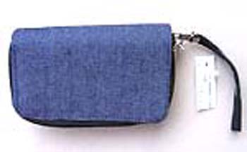 Online wholesale jewelry supply company export decorative jewelry 