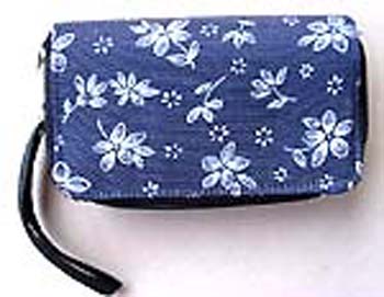 Online wholesale jewelry supply company export decorative jewelry 