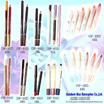 Online wholesale jewelry supply company export decorative jewelry 