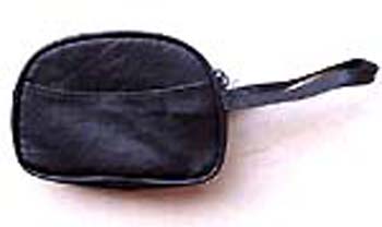 Online wholesale jewelry supply company export decorative jewelry 