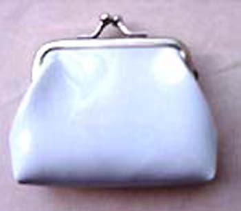 Online wholesale jewelry supply company export decorative jewelry 