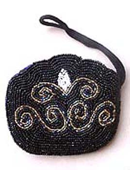 Online wholesale jewelry supply company export decorative jewelry 