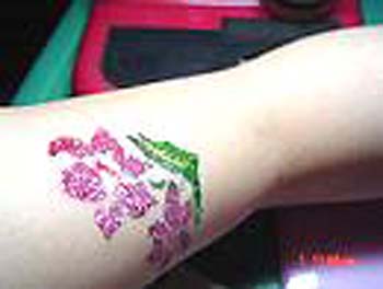 Online wholesale jewelry supply company export decorative jewelry 